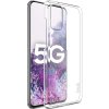 Samsung Galaxy S20 Plus Skal Crystal Case II Transparent Klar