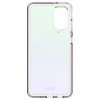 Samsung Galaxy S20 Plus Skal Crystal Palace Iridescent