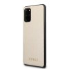 Samsung Galaxy S20 Plus Skal Iridescent Cover Guld