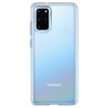 Samsung Galaxy S20 Plus Skal Liquid Crystal Crystal Clear