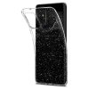 Samsung Galaxy S20 Plus Skal Liquid Crystal Glitter Crystal Quartz