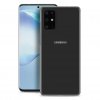 Samsung Galaxy S20 Plus Skal Nude Transparent Klar
