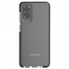 Samsung Galaxy S20 Plus Skal Piccadilly Svart