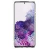 Samsung Galaxy S20 Plus Skal Pink Marble