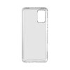 Samsung Galaxy S20 Plus Skal Pure Clear Transparent Klar