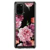 Samsung Galaxy S20 Plus Skal Rose Floral