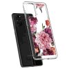 Samsung Galaxy S20 Plus Skal Rose Floral