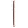 Samsung Galaxy S20 Plus Skal Silikon Blush Pink