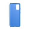 Samsung Galaxy S20 Plus Skal Studio Colour Blå