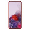 Samsung Galaxy S20 Plus Skal YOLO Series Röd