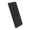 Samsung Galaxy S20 Plus Skärm med LCD Display Original - Svart