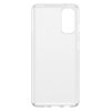 Samsung Galaxy S20 Skal Clearly Protected Skin Transparent Klar