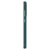 Samsung Galaxy S20 Skal Color Brick Forest Green