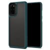 Samsung Galaxy S20 Plus Skal Color Brick Forest Green