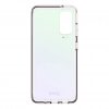 Samsung Galaxy S20 Skal Crystal Palace Iridescent