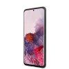 Samsung Galaxy S20 Skal Iridescent Cover Roseguld