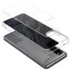 Samsung Galaxy S20 Skal Noir Marble Svart