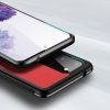 Samsung Galaxy S20 Skal Pocard Series Röd