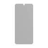 Samsung Galaxy S20 Skärmskydd Ultra Clear+