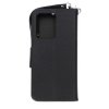 Samsung Galaxy S20 Ultra Fodral 2 Kortfack Svart