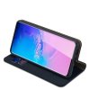 Samsung Galaxy S20 Ultra Fodral Wish Series Mörkblå