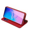Samsung Galaxy S20 Ultra Fodral Wish Series Röd
