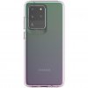 Samsung Galaxy S20 Ultra Skal Crystal Palace Iridescent