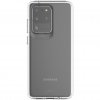 Samsung Galaxy S20 Ultra Skal Crystal Palace Transparent Klar