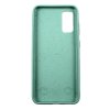 Samsung Galaxy S20 Ultra Skal Eco Friendly Turtle Edition Ocean Turquoise