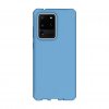 Samsung Galaxy S20 Ultra Skal FeroniaBio Terra Blå