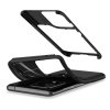 Samsung Galaxy S20 Ultra Skal Hybrid NX Matte Black