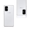 Samsung Galaxy S20 Ultra Skal Klar Transparent