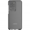 Samsung Galaxy S20 Ultra Skal Piccadilly Svart