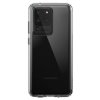 Samsung Galaxy S20 Ultra Skal Presidio Perfect-Clear
