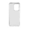 Samsung Galaxy S20 Ultra Skal Pure Clear Transparent Klar