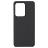 Samsung Galaxy S20 Ultra Cover Sandby Cover Sort