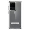 Samsung Galaxy S20 Ultra Skal Ultra Hybrid S Crystal Clear