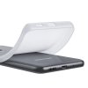 Samsung Galaxy S20 Ultra Skal Wing Case Vit