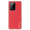 Samsung Galaxy S20 Ultra Skal YOLO Series Röd