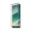 Samsung Galaxy S20 Ultra Skärmskydd Tough Glass Edge2Edge