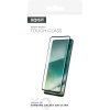 Samsung Galaxy S20 Ultra Skärmskydd Tough Glass Edge2Edge