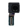 Samsung Galaxy S20 Ultra (SM-G988F) Framkamera 40MP