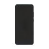 Samsung Galaxy S20 Ultra (SM-G988F) Skärm med LCD Display Original - Grå