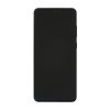 Samsung Galaxy S20 Ultra (SM-G988F) Skärm med LCD Display Original - Svart