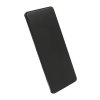 Samsung Galaxy S20 Ultra (SM-G988F) Skärm med LCD Display Original - Svart