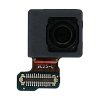 Samsung Galaxy S20/20+ Framkamera 10MP