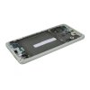 Samsung Galaxy S21 FE 5G Skärm med LCD Display Original - Grön