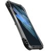 Samsung Galaxy S21 FE Skal AMIRA Svart