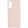Samsung Galaxy S21 FE Skal Hype Cover Rosa