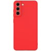 Samsung Galaxy S21 FE Skal UC-2 Series Röd